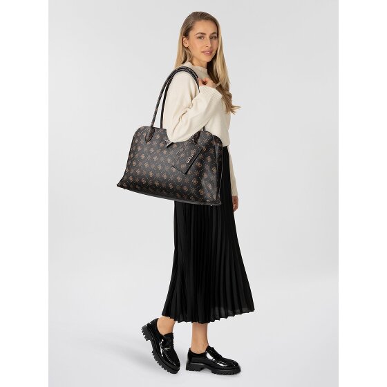 Guess Patsie Shopper Tas 44 cm
