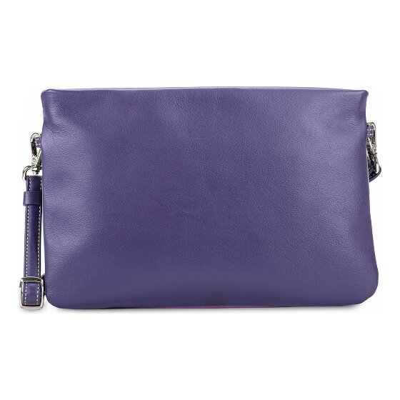 Mywalit Schoudertas Leer 25 cm