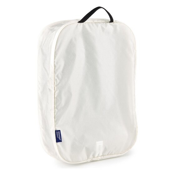 Thule Verpakkingskubus fietstas 25,5 cm