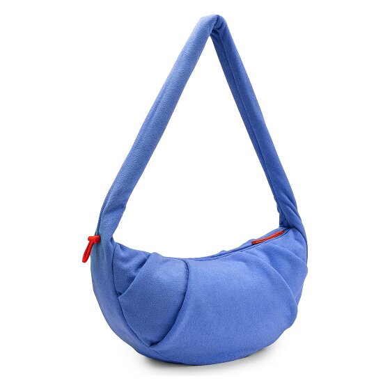 LES VISIONNAIRES Unio Vancouver Schoudertas 41 cm