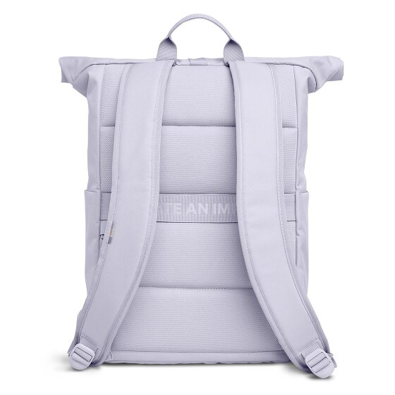 GOT BAG Rolltop Easy Dagrugzak 30 cm Laptop compartiment