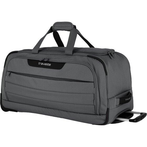 Travelite Skaii 2-wiel weekendtas 65 cm