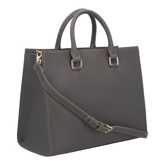 Liu Jo Halona Shopper Tas L 32 cm