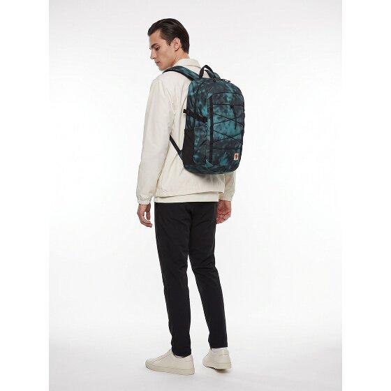 Fjällräven Skule 24 L Dagrugzak 47 cm