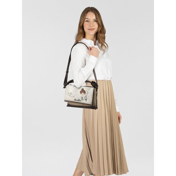 Anekke Sophia Schoudertas 26 cm