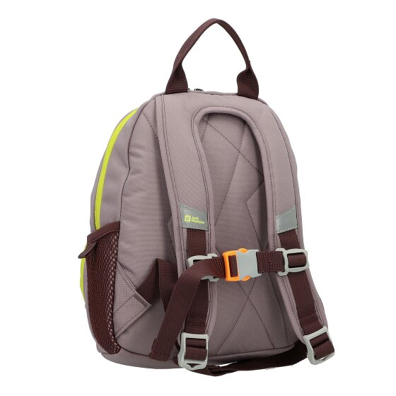 Jack Wolfskin Buttercup Kinderrugzak 28 cm
