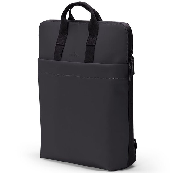 Ucon Acrobatics Lotus Masao rugzak 40 cm laptopvak