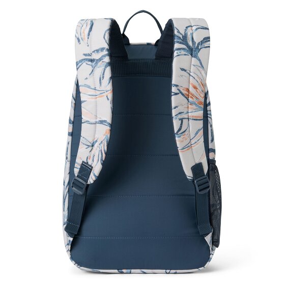 Dakine 365 Pack Dagrugzak 49 cm Laptop compartiment