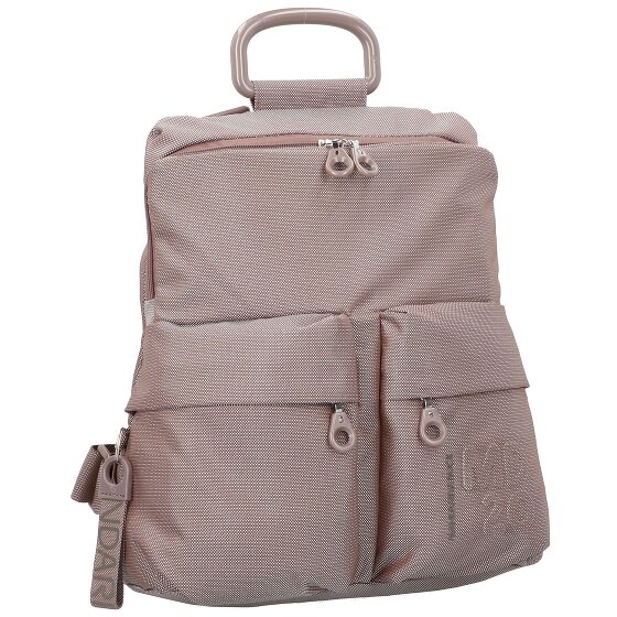Mandarina Duck City rugzak 34 cm