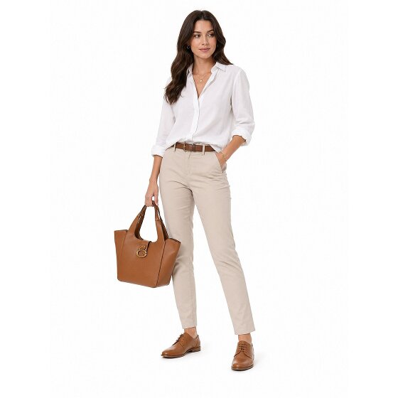 Guess Camden Schoudertas 54 cm