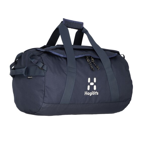 Haglöfs Fjatla Sporttas 53 cm