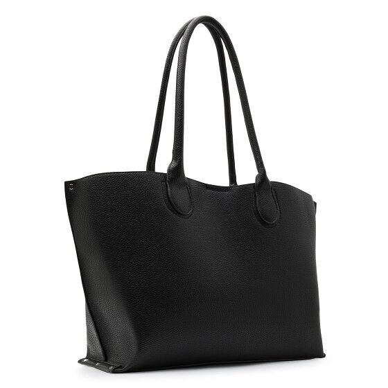 L.Credi Nancy Shopper Tas 50 cm