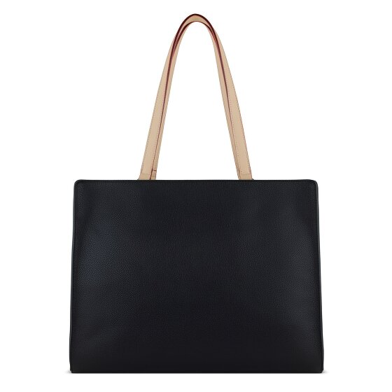 bugatti Ella Shopper Tas 40 cm Laptop compartiment