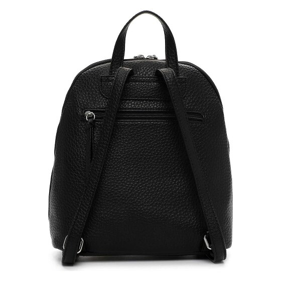 Tamaris TAS Katrina SC Stad rugzak 29 cm