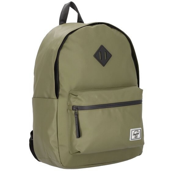 Herschel Classic X-Large Rugzak 43 cm laptopvak