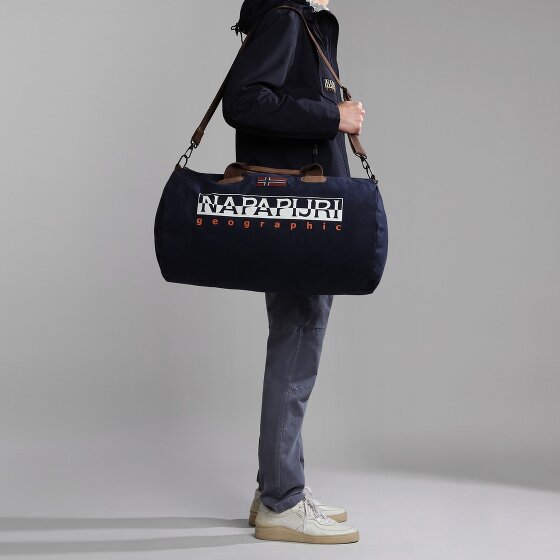 Napapijri Bering 3 Weekender reistas 58.5 cm
