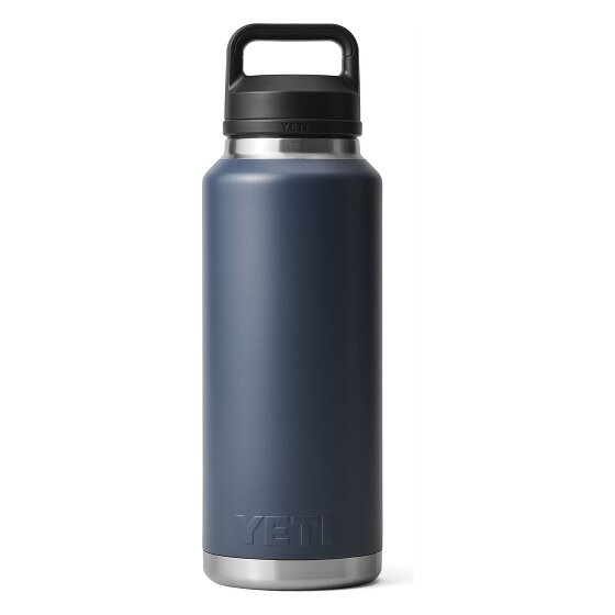 Yeti Rambler Drinkfles 1300 ml