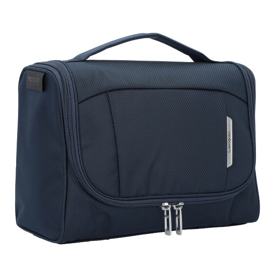 Samsonite Respark Toilettas 26 cm