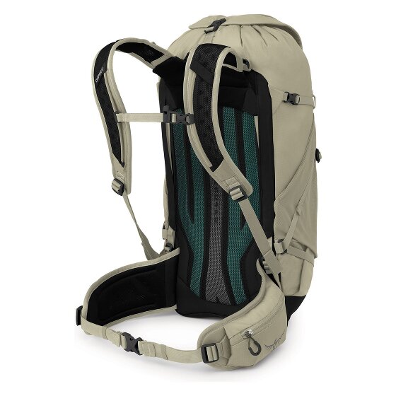 Osprey Sportlite 30 Wandelrugzak 60 cm