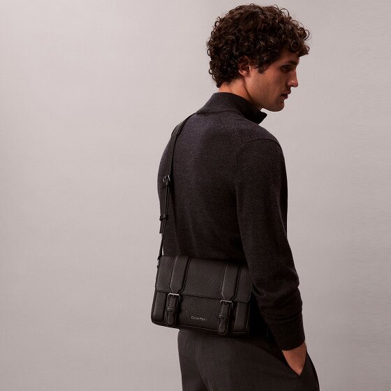 Calvin Klein Schoudertas 25 cm