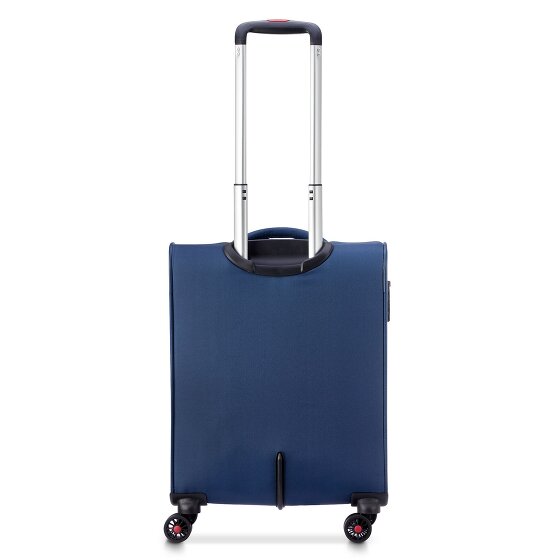 MODO by Roncato Eclipse 2.0 4 wielen Cabinewagen 55 cm