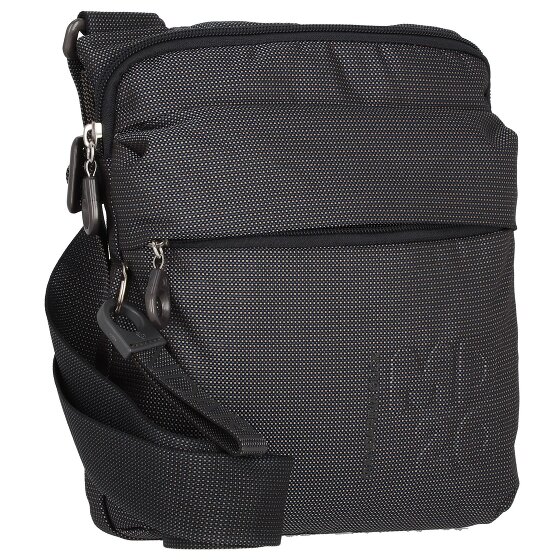 Mandarina Duck Schoudertas 21 cm Mandarina Duck Schoudertas 21 cm