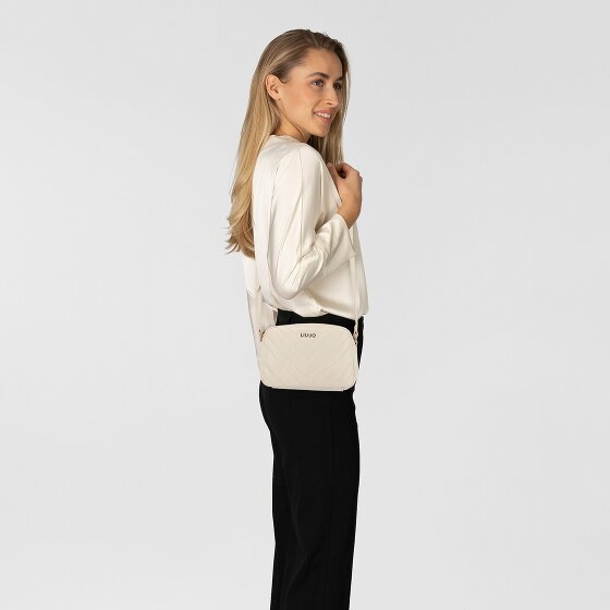 Liu Jo Lunny Schoudertas S 22 cm Liu Jo Lunny Schoudertas S 22 cm
