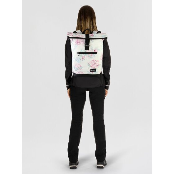 Bench hydro Dagrugzak 43 cm Laptop compartiment