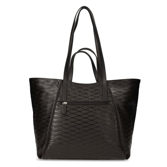 Picard Lille Shopper Tas Leer 43 cm
