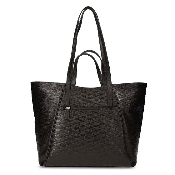 Picard Lille Shopper Tas Leer 43 cm