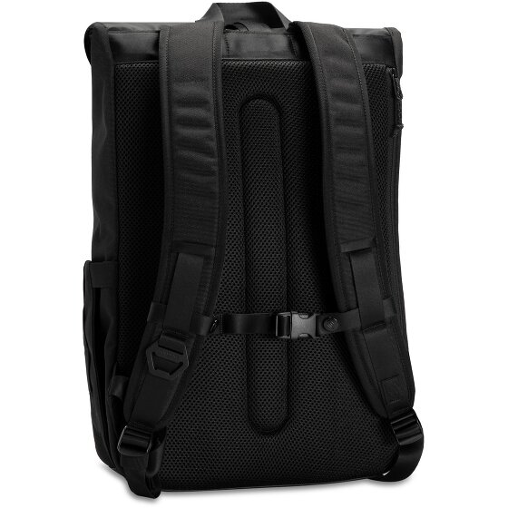 Timbuk2 Agent Rogue 2.0 Rugzak 52 cm Laptopcompartiment