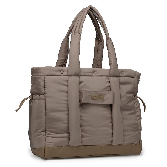 Hey Marly Cool Buddy Shopper Tas M 41 cm