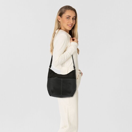 Tom Tailor Miha Schoudertas 31 cm