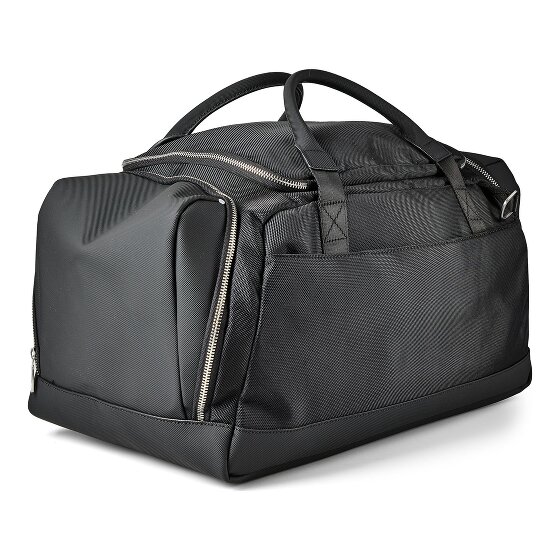 Guess Berna Weekender reistas 52 cm