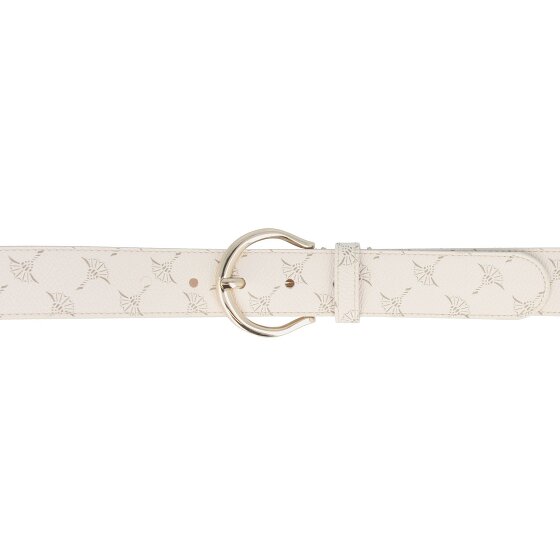 Joop! Riem Leer