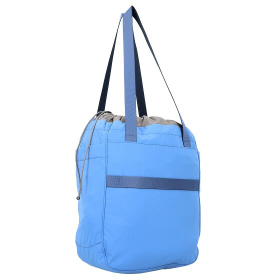 Bellroy Cinch Zak 37 cm