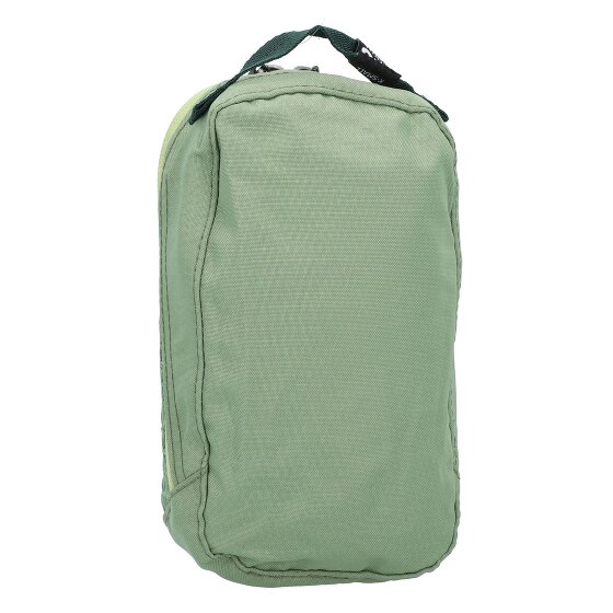 Eagle Creek Pack-It Cube XS Fietstas 11 cm