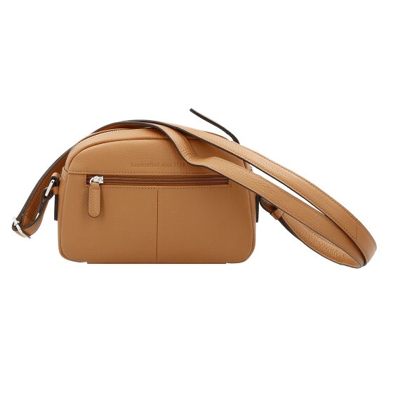 Picard Zuivere Schoudertas Leer 21 cm