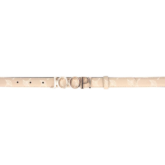 Joop! Logo riem