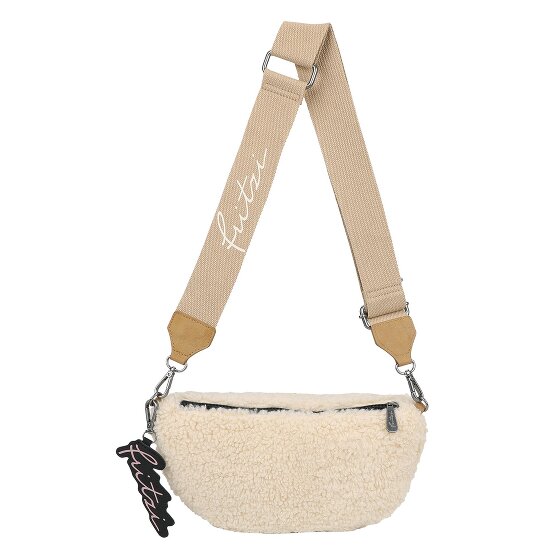 Fritzi aus Preußen Bum Limited Teddy Fanny pack 29 cm