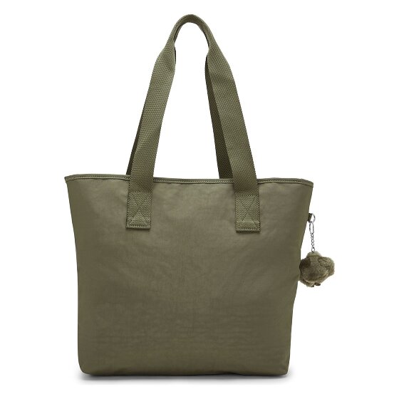 Kipling Anina Shopper Tas 48 cm
