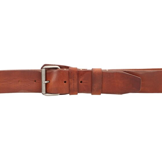 aunts & uncles Broek Pride Rockin Fella Riem Leer aunts & uncles Broek Pride Rockin Fella Riem Leer