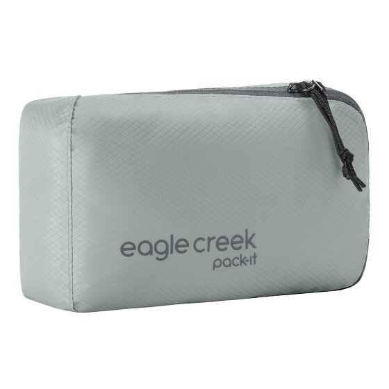 Eagle Creek Pack-It Isolate fietstas XS 11 cm