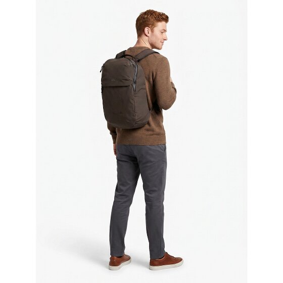 Bellroy Lite Dagrugzak 43 cm