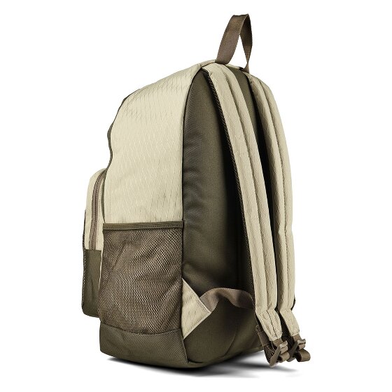 Herschel Kaine Dagrugzak 45 cm Laptopvak