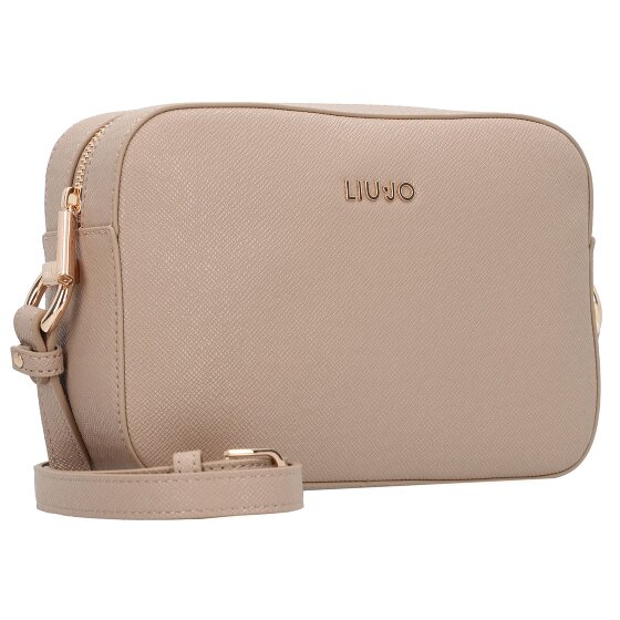 Liu Jo Schoudertas 24 cm