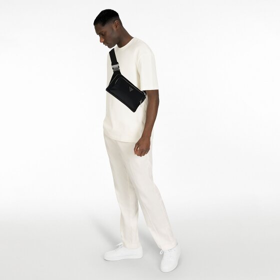 Guess Milano Koppeltas 23 cm