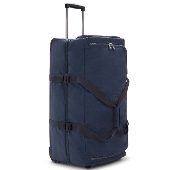 Kipling Basic Teagan 2 wielen Reistas L 77 cm