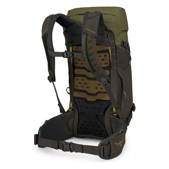Osprey Kestrel 28 L Trekking rugzak 65 cm