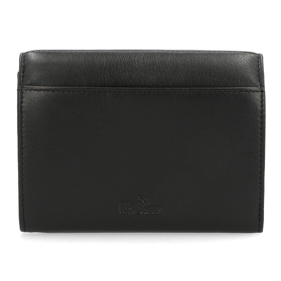 Picard Evolute 1 Portemonnee Leer 13.5 cm